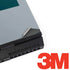 NFL Philadelphia Eagles Silver Performance Series Dell Alienware Skin